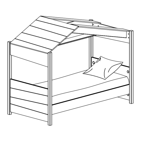 Diagone E62 Bedienungsanleitung