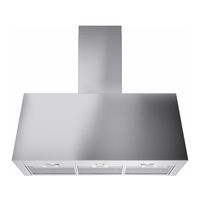ikea GRILJERA 00316981 Bedienungsanleitung