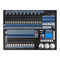 Controller SHOWTEC Creator 2048 Handbuch