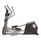 Maxxus CX 90 PRO