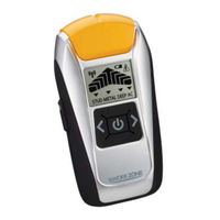 workzone GT-MM-11 Bedienungsanleitung