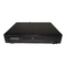 CD-Player Sansui CD-200 Betriebsanleitung