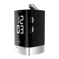 Dual CR 06-1 Bedienungsanleitung