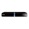 Digital-Decoder ASUS O Play TV Pro Benutzerhandbuch