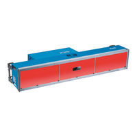 SICK ICR880 Serie Betriebsanleitung