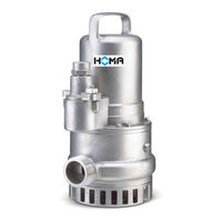 Homa CH432 Originalbetriebsanleitung