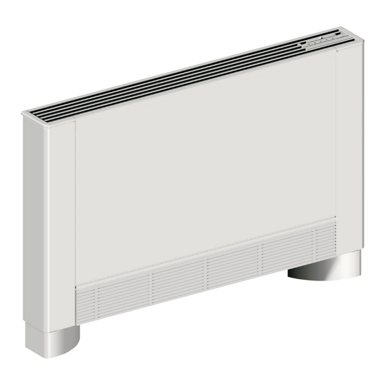 Olimpia splendid Bi2 SLR-Serie Installationsanleitung Und Wartung