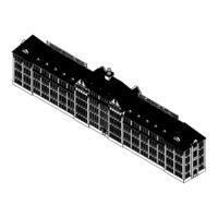 marklin 72150 Bedienungsanleitung