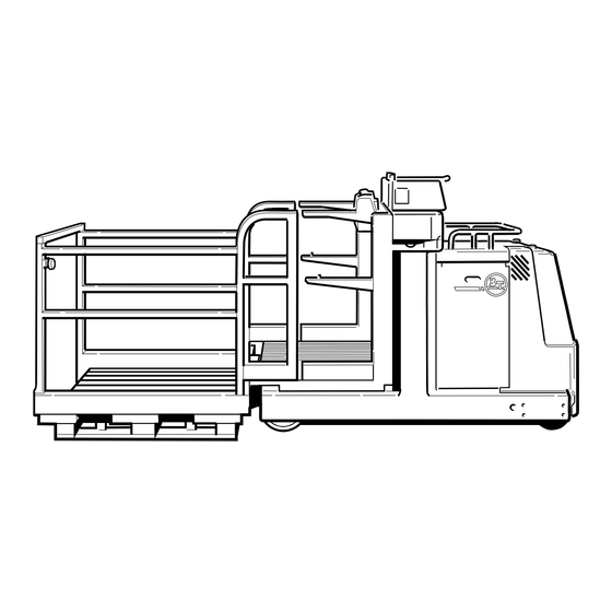 BT OME100W Bedienungsanleitung