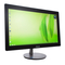 Asus ET232