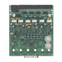 System Sensor SC-6 Installations- Und Wartungsanleitung