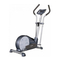 Fitness-Ausrüstung Pro-Form ReflexStep2 Bedienungsanleitung