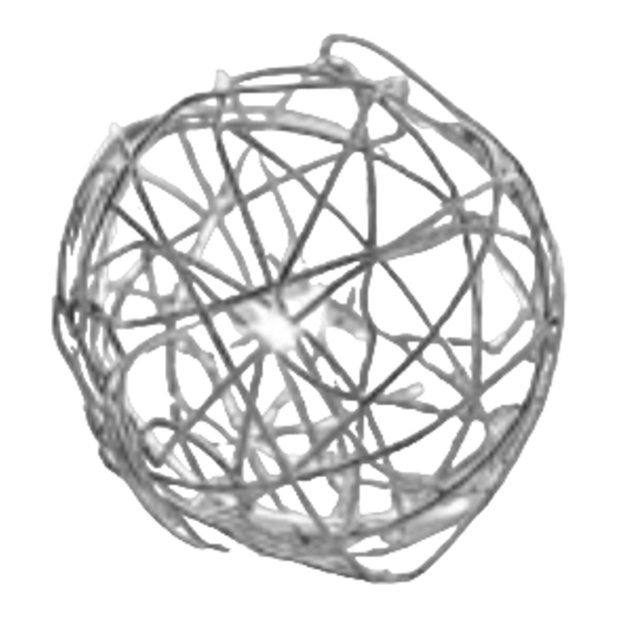 Melinera HG01037A Bedienungs- Und Sicherheitshinweise
