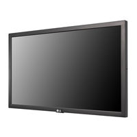LG 32345 Benutzerhandbuch