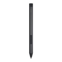 Dell Active Pen PN5122W Benutzerhandbuch