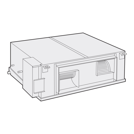 Panasonic S-200PE2E5 Bedienungsanleitung