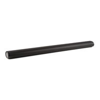 auna Areal Bar 360 HDMI Bedienungsanleitung