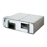 Panasonic S-200PE2E5 Bedienungsanleitung