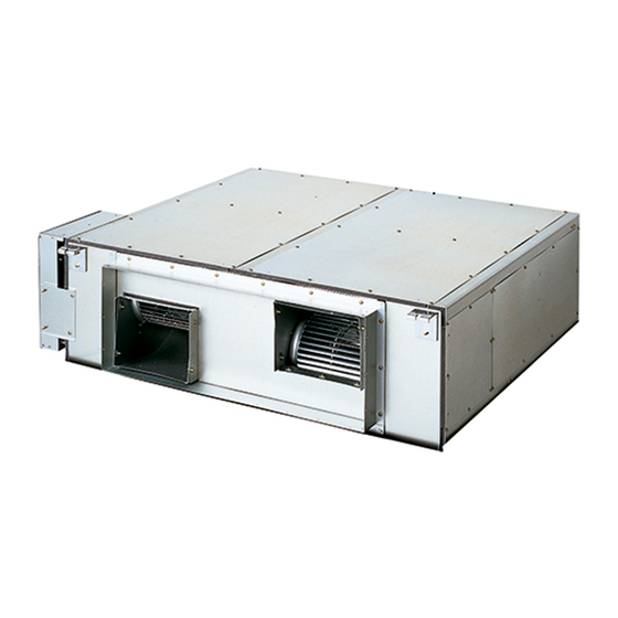 Panasonic S-200PE2E5 Bedienungsanleitung