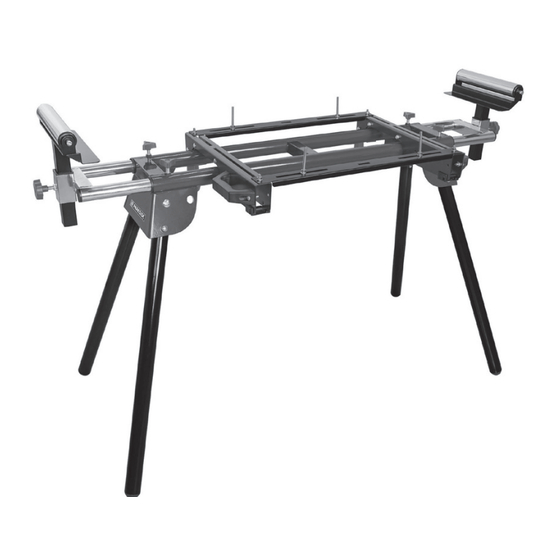 Parkside PUG 1600 C3 Bedienungs- Und Sicherheitshinweise Originalbetriebsanleitung