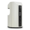 E-Zigaretten SC Aster RT Bedienungsanleitung