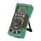 Multimeter Mastech MS8233E-CE15 Bedienungsanleitung
