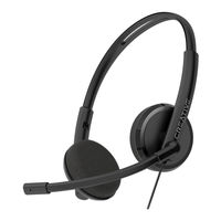 Creative EF1070 Kurzanleitung