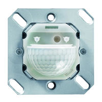 ESYLUX EP10426469 Bedienungsanleitung