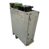 Unitek TVD6.2-400-bl Handbuch