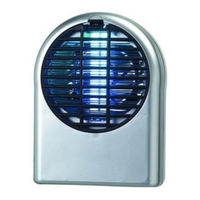 Isotronic 62150 Gebrauchsanweisung