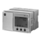 Controller Samson TROVIS 5431 Bedienungsanleitung