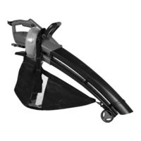 Einhell 34.332.22 Originalbetriebsanleitung