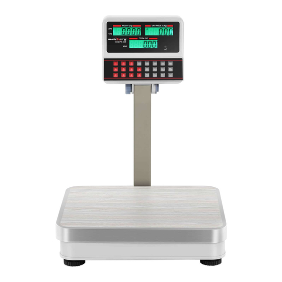 Steinberg Systems SBS-PW-60/5 Handbücher