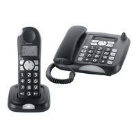 Silvercrest SGKT 50 A1 Bedienungsanleitung Und Serviceinformationen