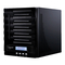 Server Allnet ALL60600 Bedienungsanleitung