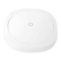 Cyrus smart home Bedienunganleitung