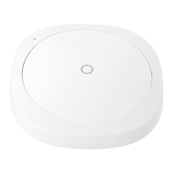 Cyrus smart home Bedienunganleitung