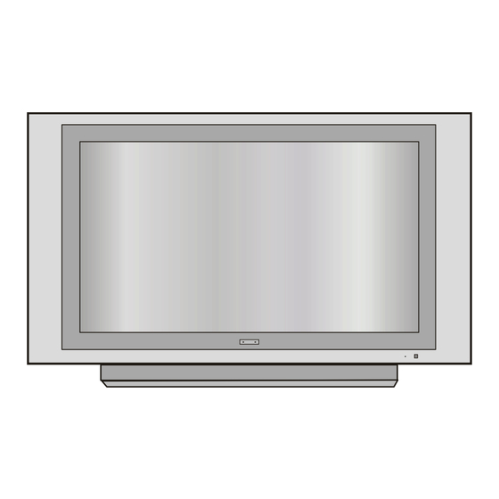 TechLine TL-32LC716 Bedienungsanleitung