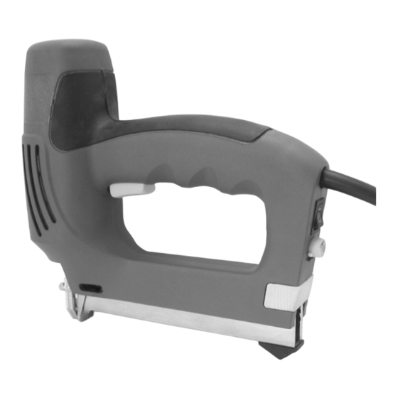 EINHELL BT-EN 30 E Originalbetriebsanleitung