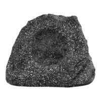 Pronomic SSP-1100 GR Bedienungsanleitung