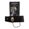 Fitness-Ausrüstung Slendertone System-Abs Gebrauchsanweisung