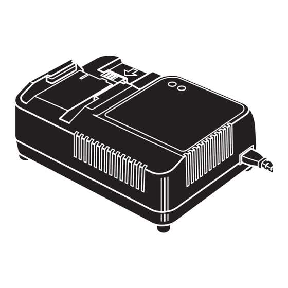 Max JC925 Betriebsanleitung