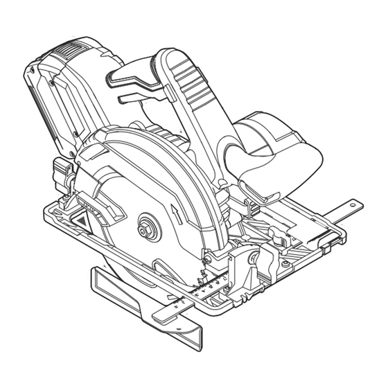 Würth HKS 18-A Originalbetriebsanleitung