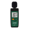 Messgeräte Extech SL250W Kurzanleitung