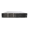 Disk-Array Dell PowerVault MD1200 Handbuch
