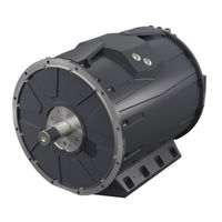 Danfoss EM-PMI540-T3000 Benutzerhandbuch