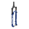 RockShox SID SL