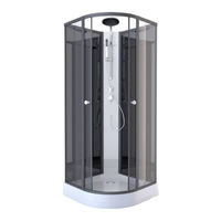 Aurlane CARBONE GRAPHITE CAB117 Bedienungsanleitung