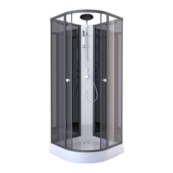 Aurlane CARBONE GRAPHITE CAB117 Bedienungsanleitung