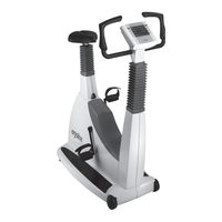 ergoline ergoselect 200 Gebrauchsanweisung
